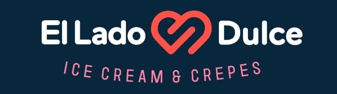 El Lado Dulce - Ice Cream & Crepes